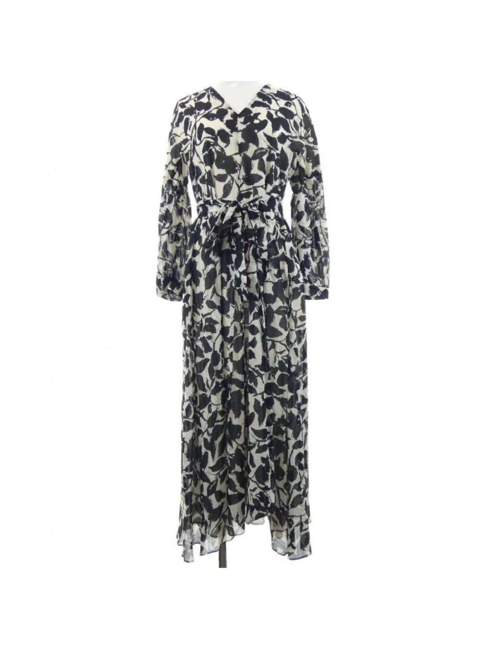 Max Mara S 'S Dress